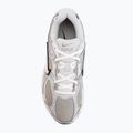 Încălțăminte pentru femei Nike V5 RNR spruce fog/metallic silver/summit white 5