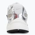 Încălțăminte pentru femei Nike V5 RNR spruce fog/metallic silver/summit white 6