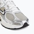 Încălțăminte pentru femei Nike V5 RNR spruce fog/metallic silver/summit white 7