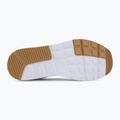 Încălțăminte pentru bărbați Nike Air Max SC white/photon dust/gold leaf 4