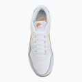 Încălțăminte pentru bărbați Nike Air Max SC white/photon dust/gold leaf 5