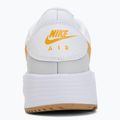 Încălțăminte pentru bărbați Nike Air Max SC white/photon dust/gold leaf 6