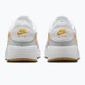 Încălțăminte pentru bărbați Nike Air Max SC white/photon dust/gold leaf 11