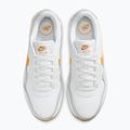 Încălțăminte pentru bărbați Nike Air Max SC white/photon dust/gold leaf 12