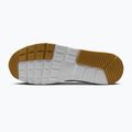 Încălțăminte pentru bărbați Nike Air Max SC white/photon dust/gold leaf 13