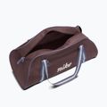 Geantă de antrenament pentru femei Nike Gym Club Retro 24 l tattoo/iron purple/sail 3