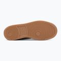 Încălțăminte pentru bărbați Nike Court Vision Low FL black/gum med brown/white 4
