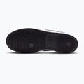 Încălțăminte pentru bărbați Nike Court Vision Low summit white/silver sage/black 5