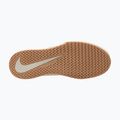 Încălțăminte de tenis pentru femei Nike Vapor Lite 3 pale ivory/vachetta tan/tattoo 4