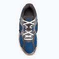 Încălțăminte pentru bărbați Nike V5 RNR Court Blue/Vast Grey/College Grey/Black 5