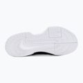Încălțăminte de tenis pentru bărbați Nike GP Challenge Pro black/anthracite/volt 4