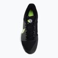 Încălțăminte de tenis pentru bărbați Nike GP Challenge Pro black/anthracite/volt 5