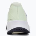 Încălțăminte de tenis pentru bărbați Nike Vapor Lite 3 white/volt tint/dark raisin 6