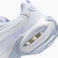 Încălțăminte pentru femei Nike Air Max Portal SE ghost/white 8