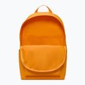 Rucsac de oraș Nike Heritage 25 l university gold/university gold/white 4