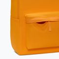 Rucsac de oraș Nike Heritage 25 l university gold/university gold/white 5