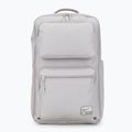 Rucsac de oraș Nike Utility Speed 27 l college grey/college grey/light army