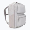 Rucsac de oraș Nike Utility Speed 27 l college grey/college grey/light army 2
