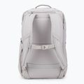 Rucsac de oraș Nike Utility Speed 27 l college grey/college grey/light army 3