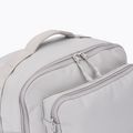 Rucsac de oraș Nike Utility Speed 27 l college grey/college grey/light army 4