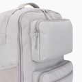 Rucsac de oraș Nike Utility Speed 27 l college grey/college grey/light army 5