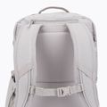 Rucsac de oraș Nike Utility Speed 27 l college grey/college grey/light army 8