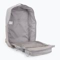 Rucsac de oraș Nike Utility Speed 27 l college grey/college grey/light army 10