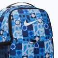 Rucsac de antrenament Nike Brasilia 9.5 24 l university blue/black/white 6