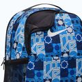 Rucsac de antrenament Nike Brasilia 9.5 24 l university blue/black/white 7