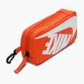 Rucsac de oraș pentru copii Nike Elemental Shoebox 20 l midnight navy/orange/white 6
