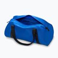 Geantă de antrenament pentru femei Nike Gym Club 24 l game royal/black/white 5