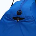 Geantă de antrenament pentru femei Nike Gym Club 24 l game royal/black/white 8