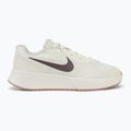 Încălțăminte de tenis pentru femei Nike Vapor Lite 3 pale ivory/vachetta tan/tattoo 2