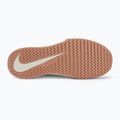 Încălțăminte de tenis pentru femei Nike Vapor Lite 3 pale ivory/vachetta tan/tattoo 4