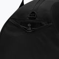 Geantă de antrenament pentru femei Nike Gym Club 24 l black/black/white 8