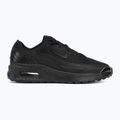 Încălțăminte pentru bărbați Nike Air Max white black/white/black 2