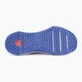 Încălțăminte de ridicare greutăți pentru femei Nike Metcon 10 violet mist/sapphire/sea coral 4