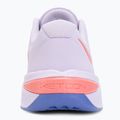 Încălțăminte de ridicare greutăți pentru femei Nike Metcon 10 violet mist/sapphire/sea coral 6