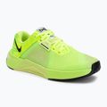 Încălțăminte de antrenament pentru femei Nike Metcon 10 volt/light lemon twist/rage green/black