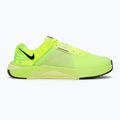 Încălțăminte de antrenament pentru femei Nike Metcon 10 volt/light lemon twist/rage green/black 2