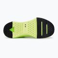 Încălțăminte de antrenament pentru femei Nike Metcon 10 volt/light lemon twist/rage green/black 4