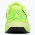 Încălțăminte de antrenament pentru femei Nike Metcon 10 volt/light lemon twist/rage green/black 6