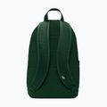 Rucsac de oraș Nike Elemental 21 l fir/summit white 3