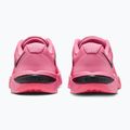 Încălțăminte de ridicare greutăți pentru femei Nike Metcon 10 peony/sea coral/lava glow/black 4