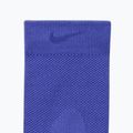 Șosete Nike Running Lightweight Crew sapphire/lapis/pure platinum/lapis 4