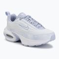 Încălțăminte pentru femei Nike Air Max Portal SE ghost/white