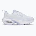 Încălțăminte pentru femei Nike Air Max Portal SE ghost/white 2