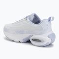 Încălțăminte pentru femei Nike Air Max Portal SE ghost/white 3