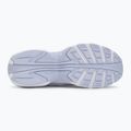 Încălțăminte pentru femei Nike Air Max Portal SE ghost/white 4