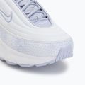 Încălțăminte pentru femei Nike Air Max Portal SE ghost/white 7